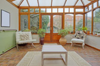 free Calder Vale conservatory quotes