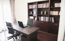 Calder Vale home office construction leads